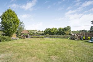 Photo 33- click for photo gallery